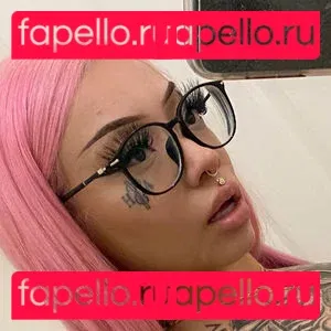 Omgyoash Onlyfans Photo Gallery 