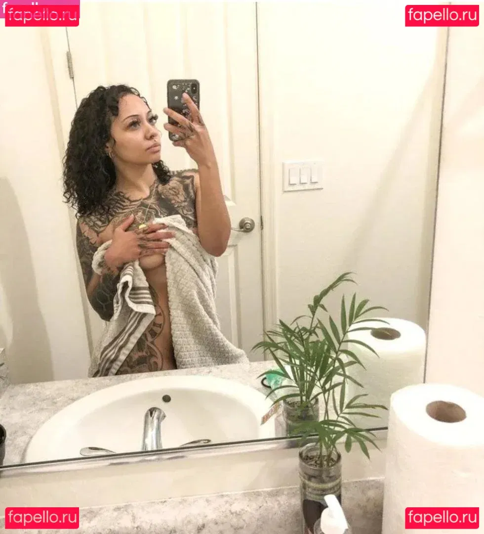 Omgyoash Onlyfans Photo Gallery 