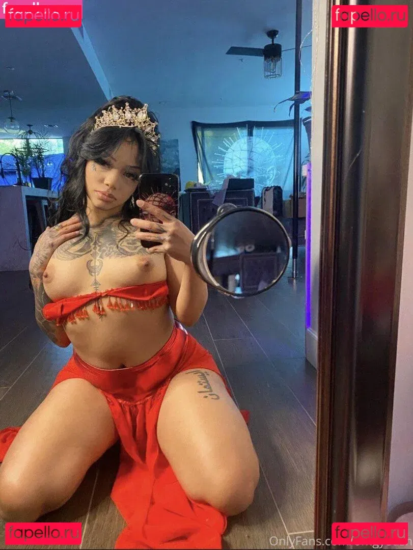 Omgyoash Onlyfans Photo Gallery 