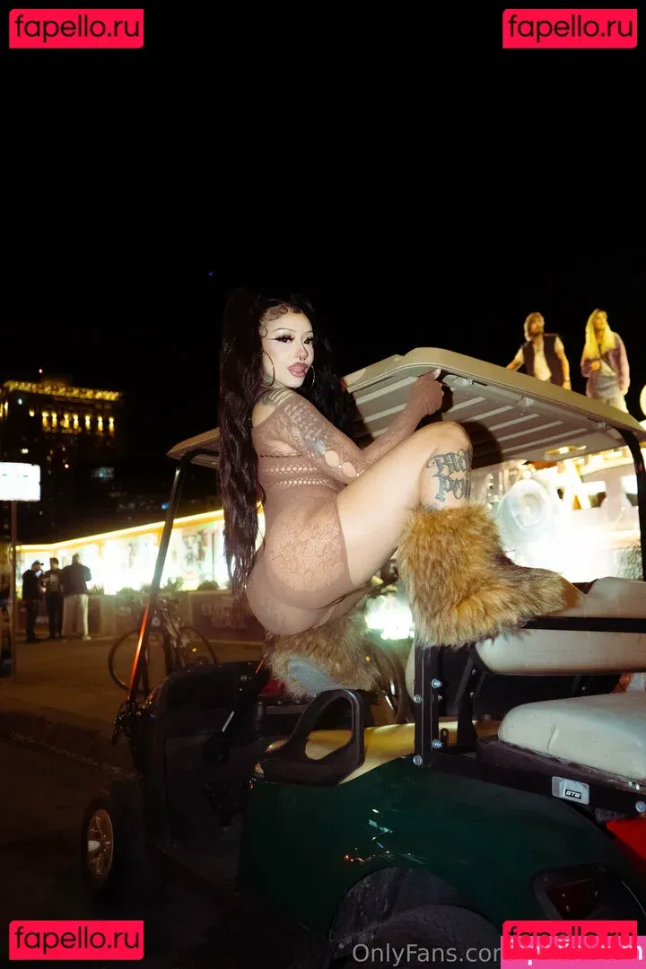 Omgyoash Onlyfans Photo Gallery 