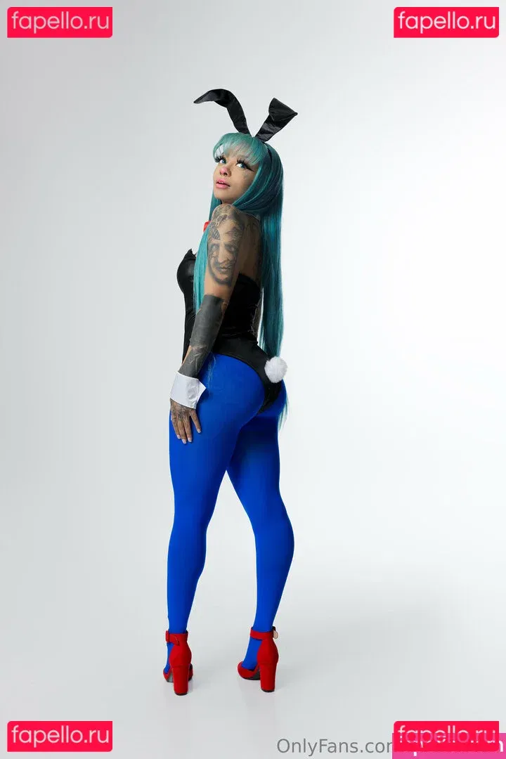 Omgyoash Onlyfans Photo Gallery 