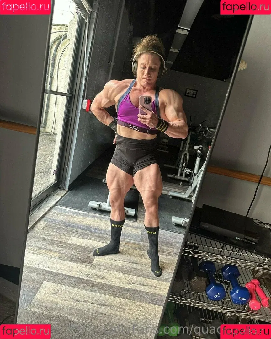 Quad_queen Onlyfans Photo Gallery 