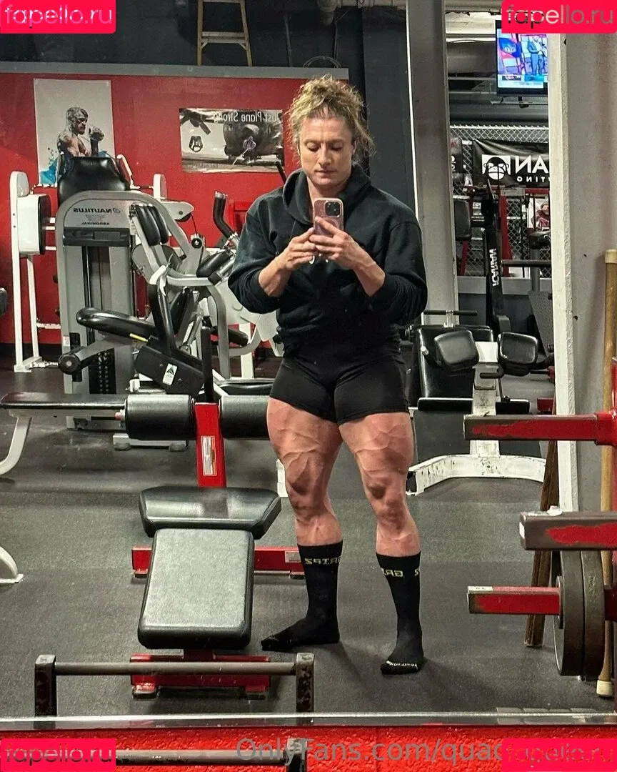 Quad_queen Onlyfans Photo Gallery 