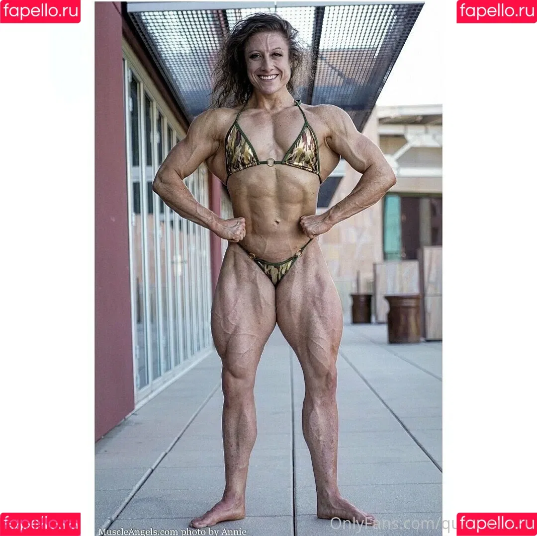 Quad_queen Onlyfans Photo Gallery 