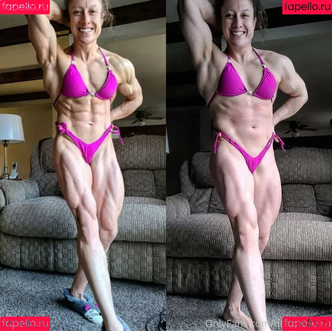 Quad_queen Onlyfans Photo Gallery 