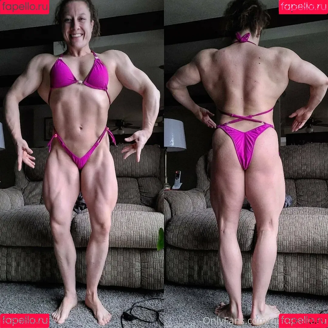 Quad_queen Onlyfans Photo Gallery 