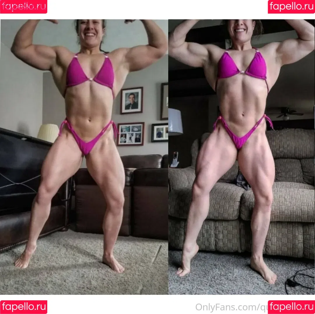 Quad_queen Onlyfans Photo Gallery 
