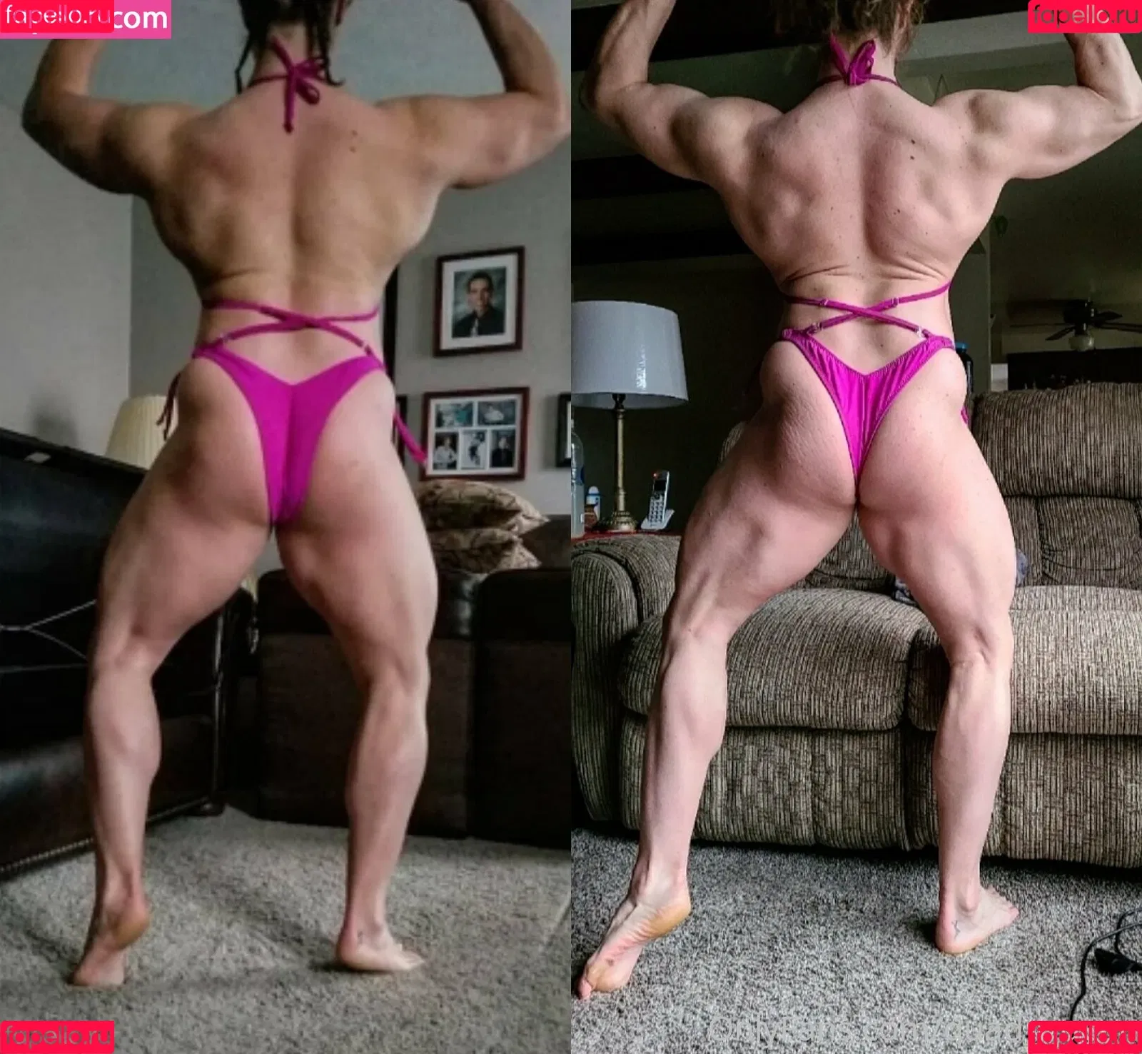 Quad_queen Onlyfans Photo Gallery 