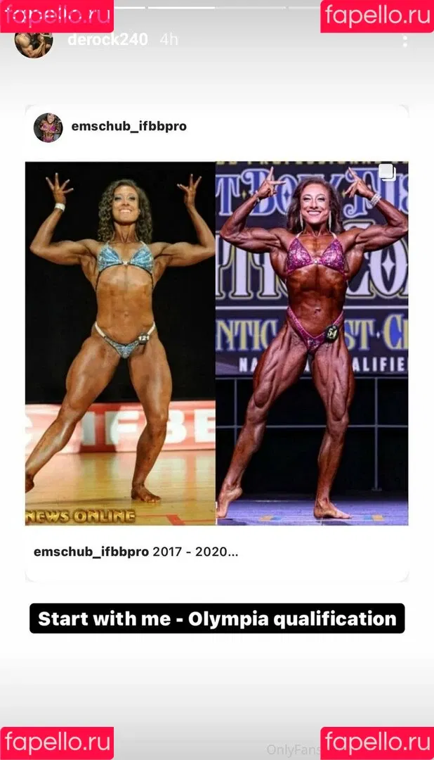 Quad_queen Onlyfans Photo Gallery 