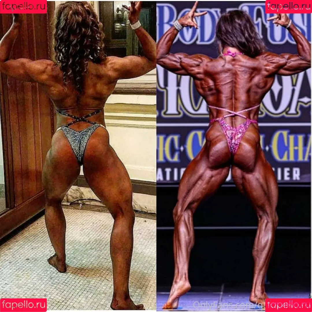 Quad_queen Onlyfans Photo Gallery 