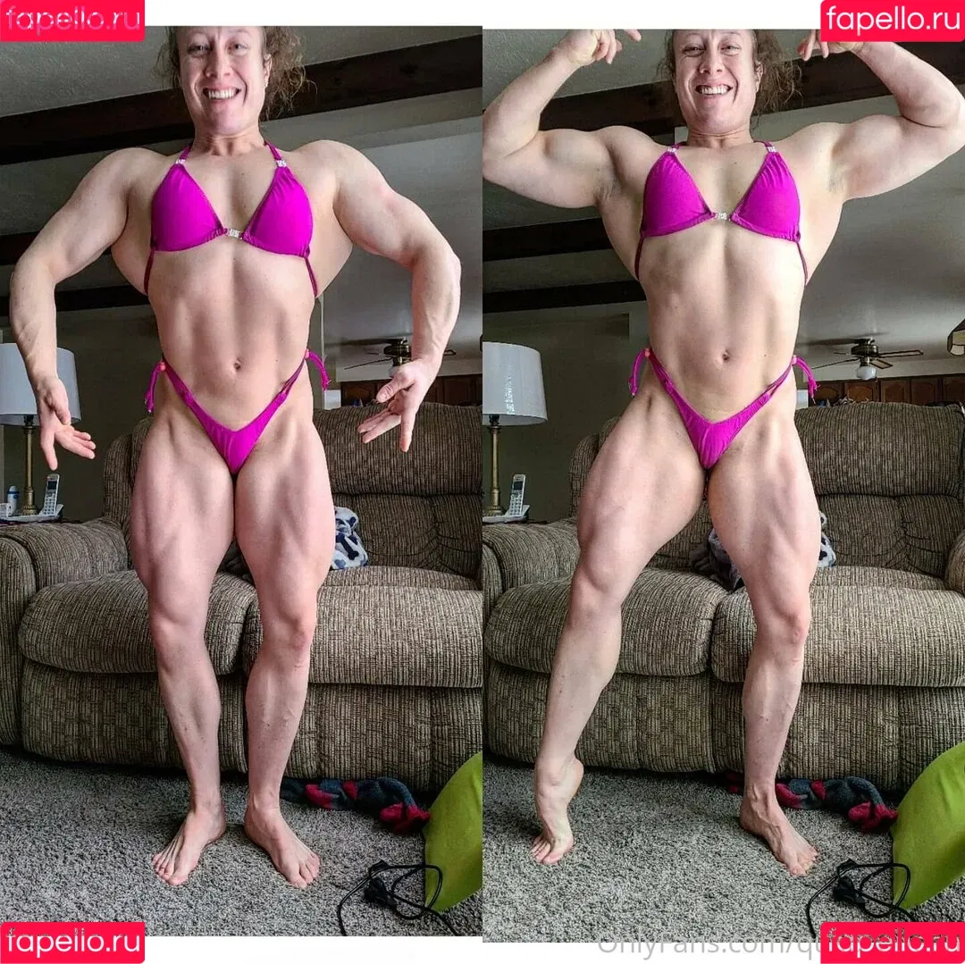 Quad_queen Onlyfans Photo Gallery 