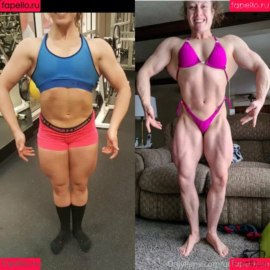 Quad_queen Onlyfans Photo Gallery 
