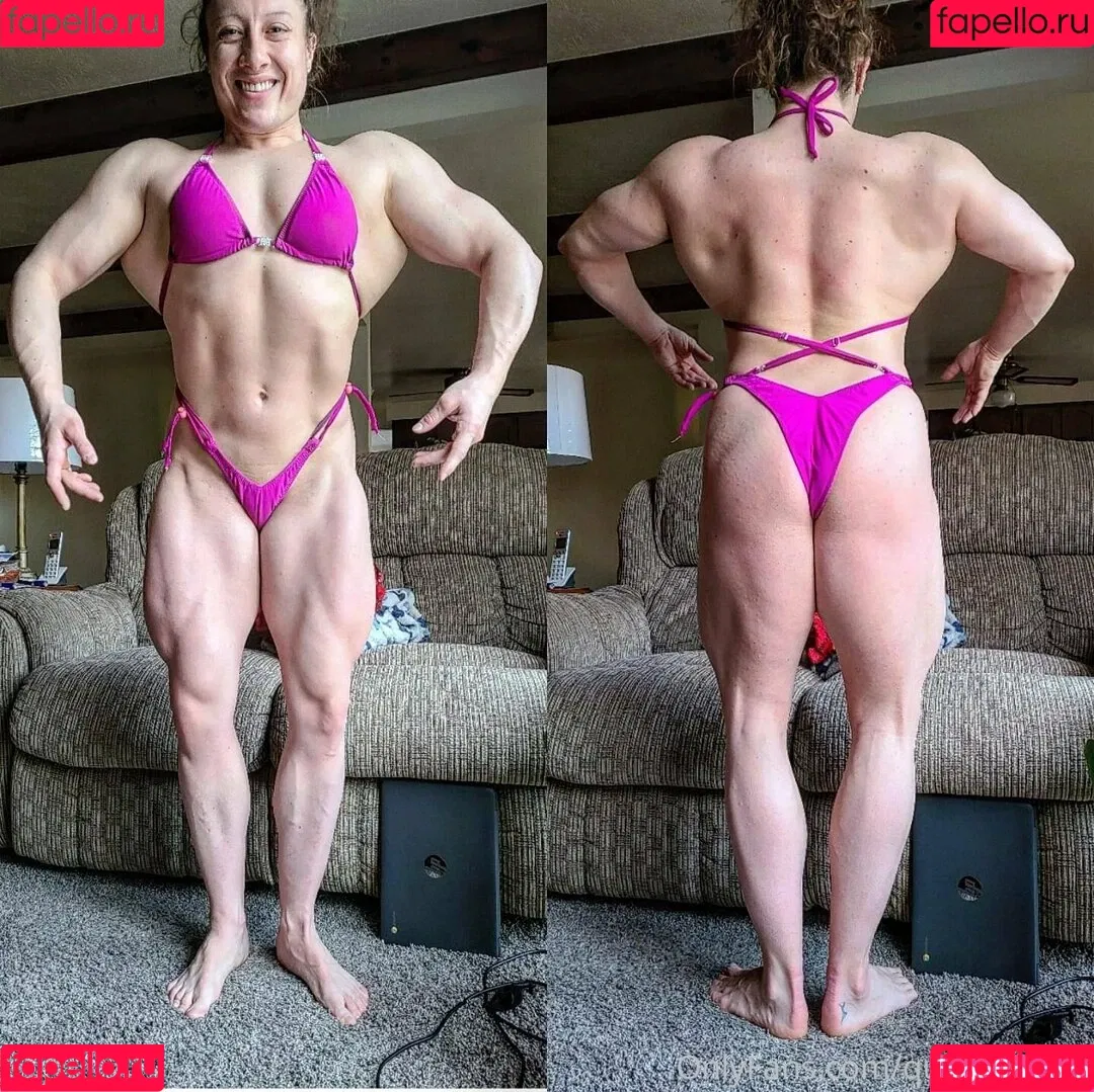 Quad_queen Onlyfans Photo Gallery 