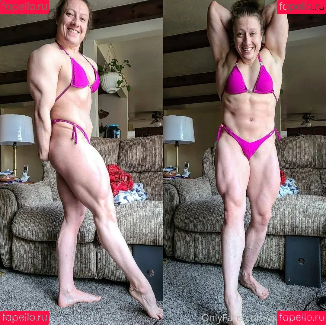 Quad_queen Onlyfans Photo Gallery 