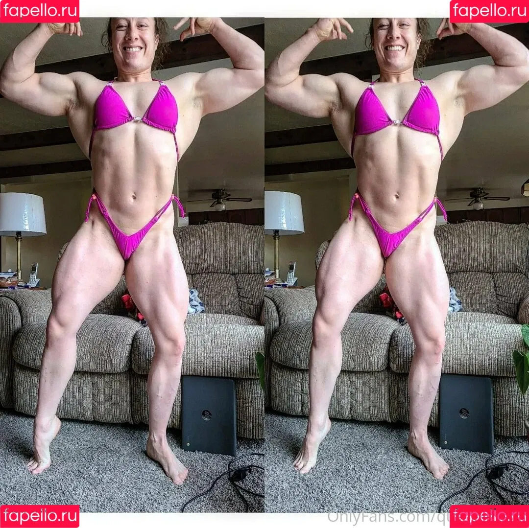Quad_queen Onlyfans Photo Gallery 