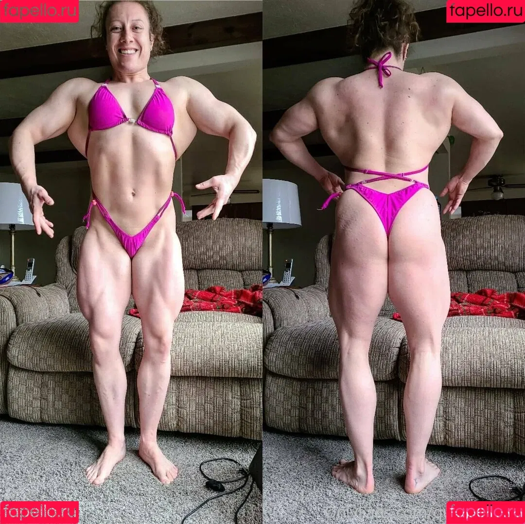 Quad_queen Onlyfans Photo Gallery 