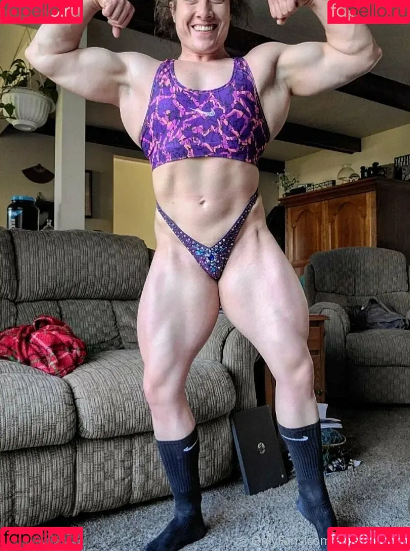 Quad_queen Onlyfans Photo Gallery 