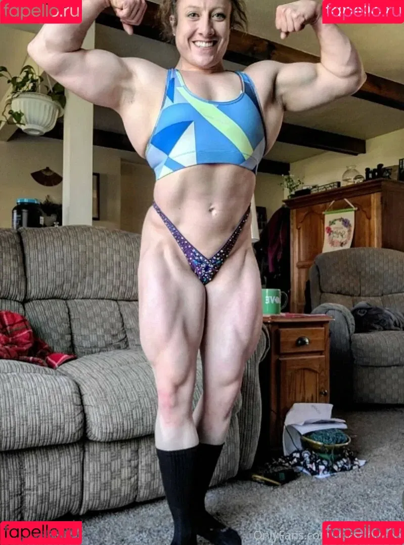 Quad_queen Onlyfans Photo Gallery 