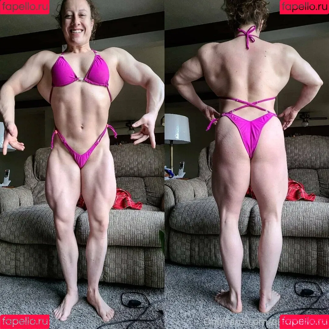 Quad_queen Onlyfans Photo Gallery 