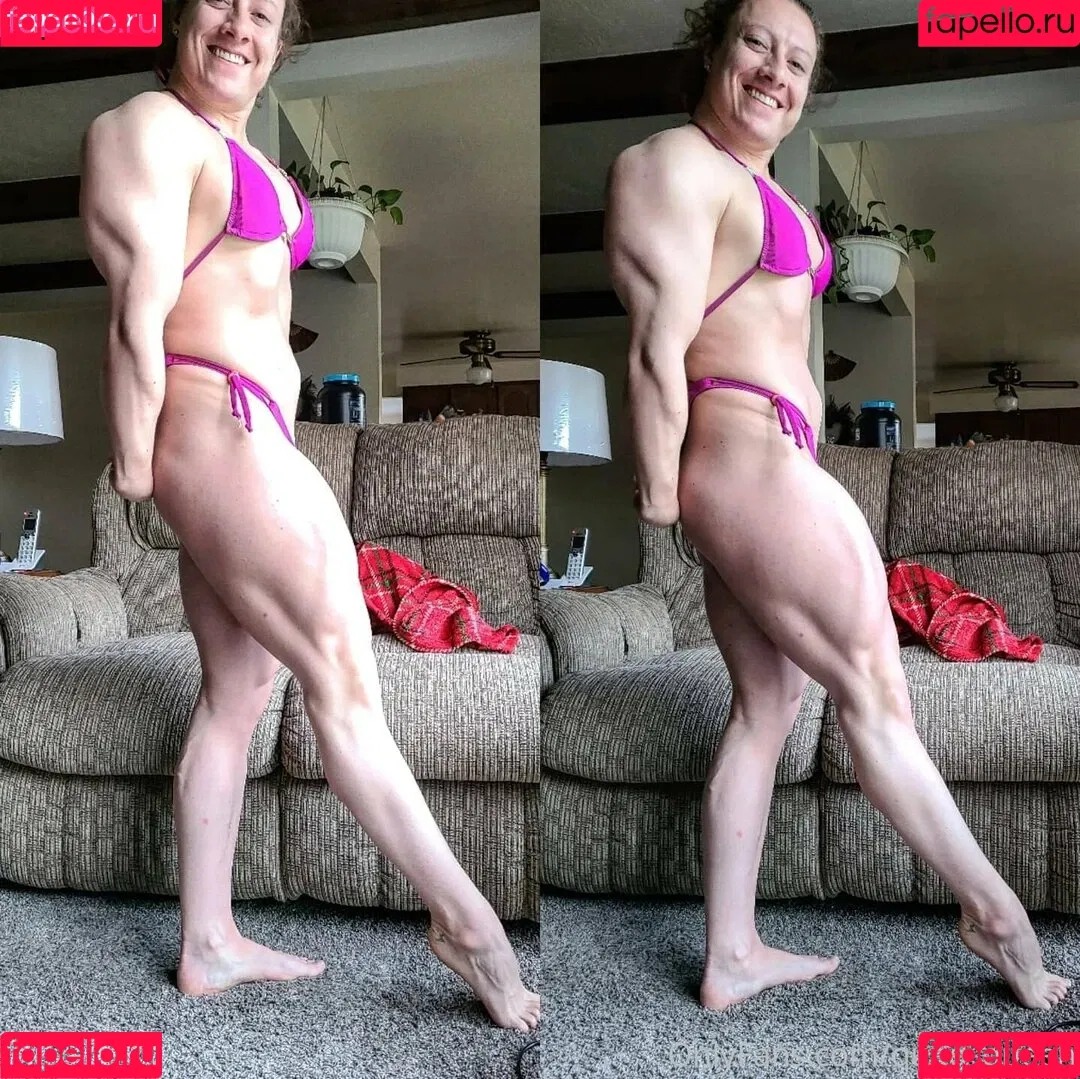 Quad_queen Onlyfans Photo Gallery 