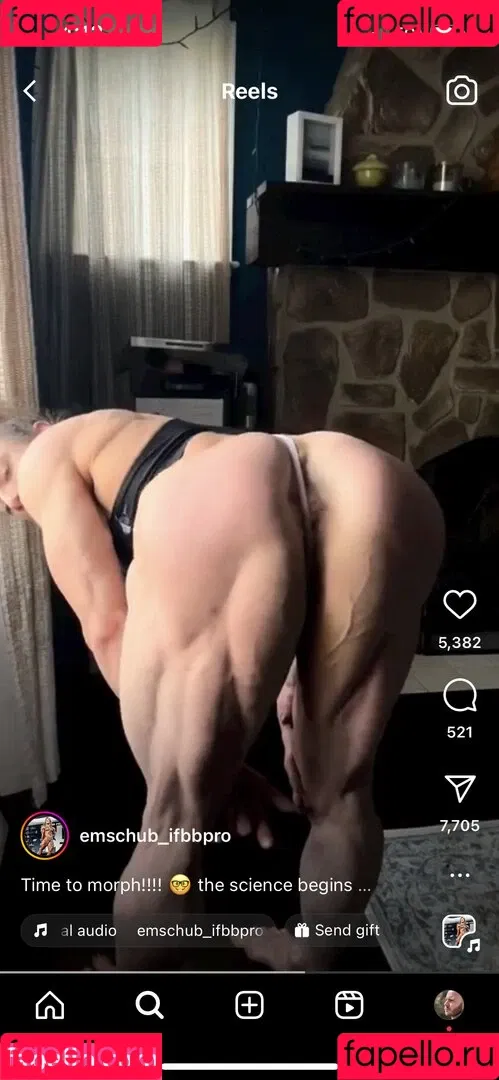 Quad_queen Onlyfans Photo Gallery 