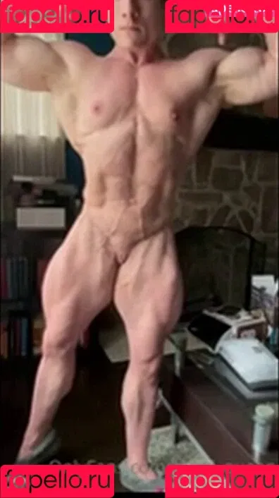 Quad_queen Onlyfans Photo Gallery 