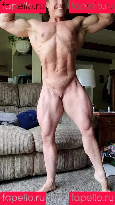 Quad_queen Onlyfans Photo Gallery 