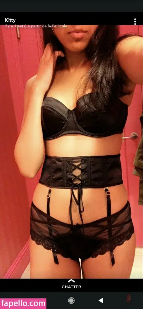 Quad_queen Onlyfans Photo Gallery 