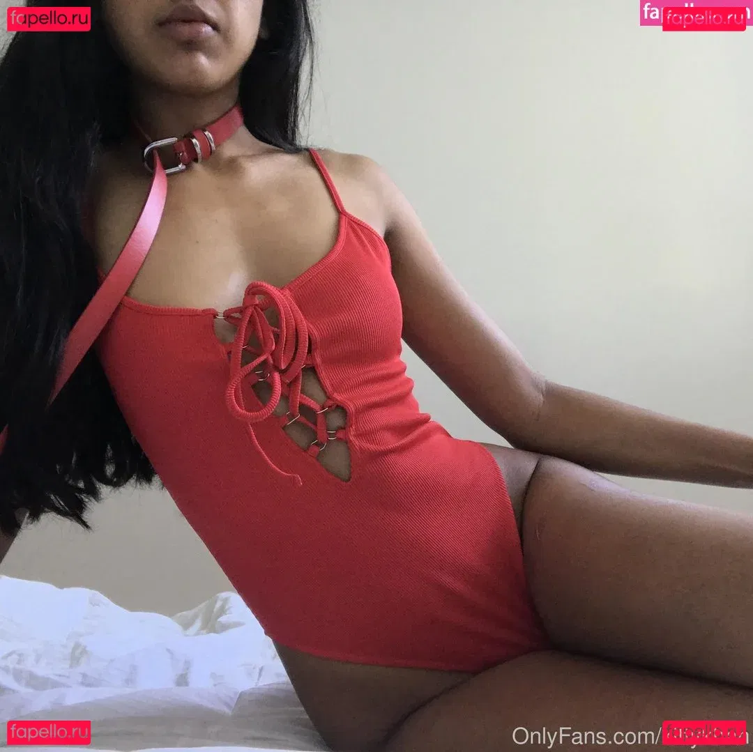 Quad_queen Onlyfans Photo Gallery 