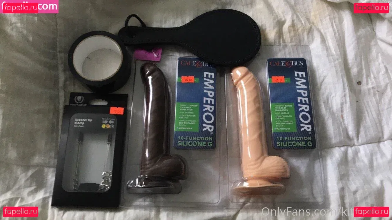 Quad_queen Onlyfans Photo Gallery 