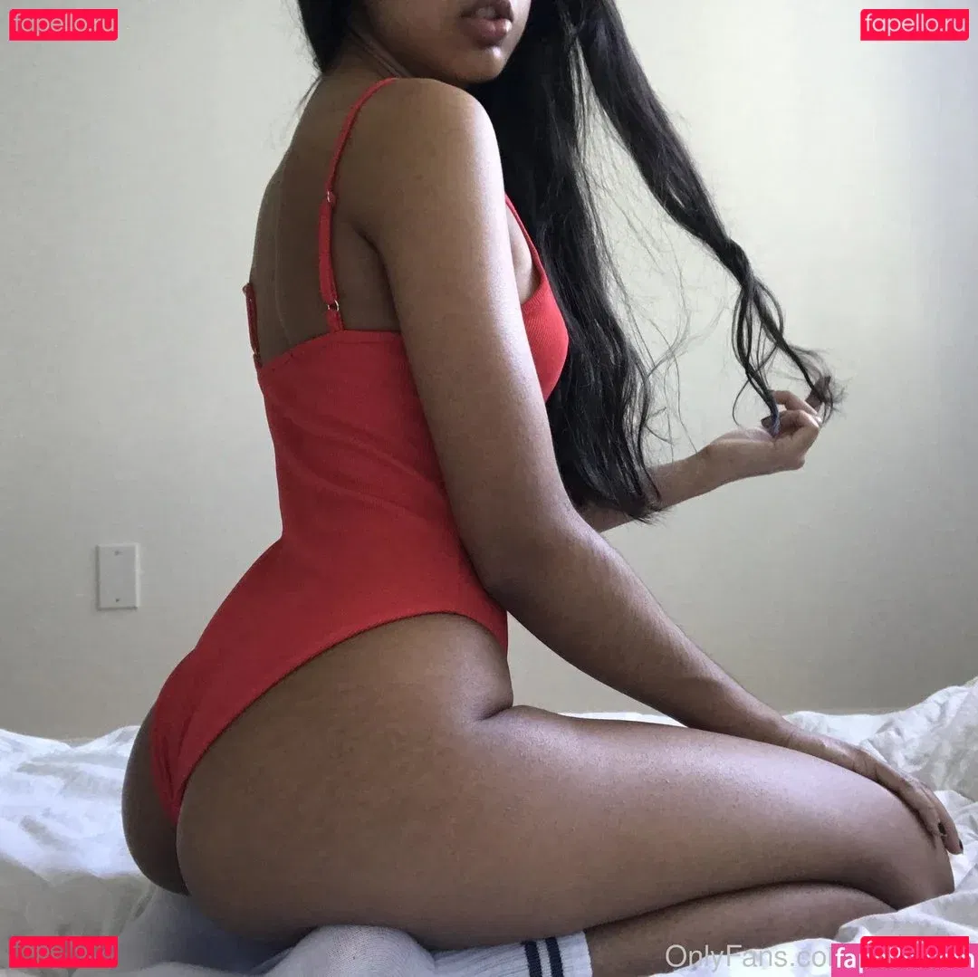 Quad_queen Onlyfans Photo Gallery 