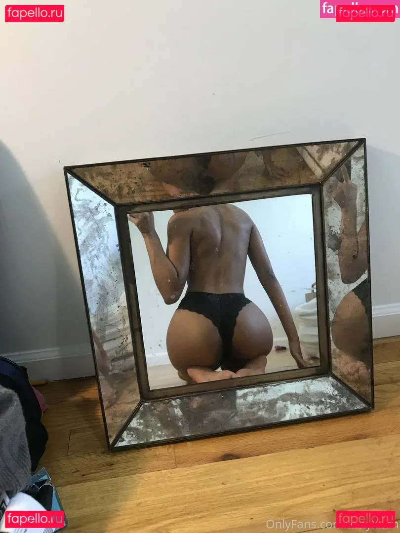 Quad_queen Onlyfans Photo Gallery 