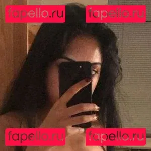 Quad_queen Onlyfans Photo Gallery 