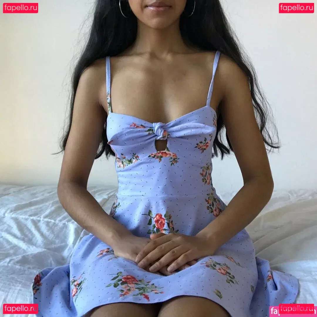 Quad_queen Onlyfans Photo Gallery 