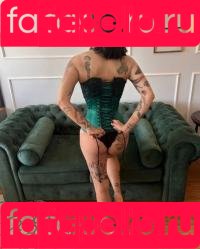 Gabi Benvenutti Onlyfans Photo Gallery 