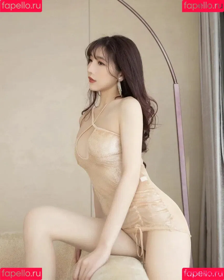 Lu Xuan Xuan Onlyfans Photo Gallery 