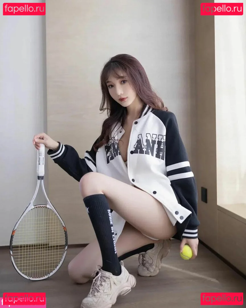 Lu Xuan Xuan Onlyfans Photo Gallery 