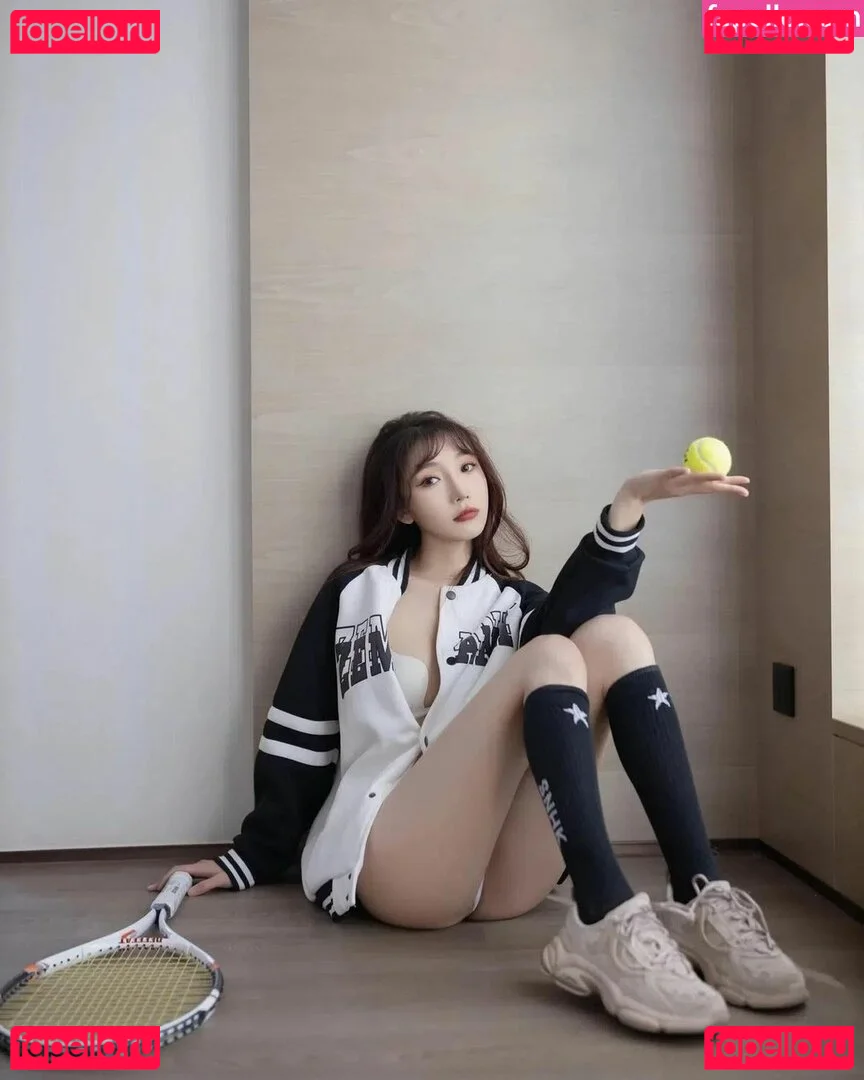 Lu Xuan Xuan Onlyfans Photo Gallery 