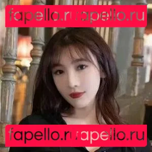 Lu Xuan Xuan Onlyfans Photo Gallery 