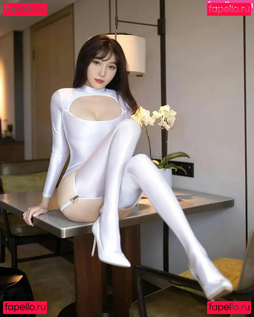 Lu Xuan Xuan Onlyfans Photo Gallery 