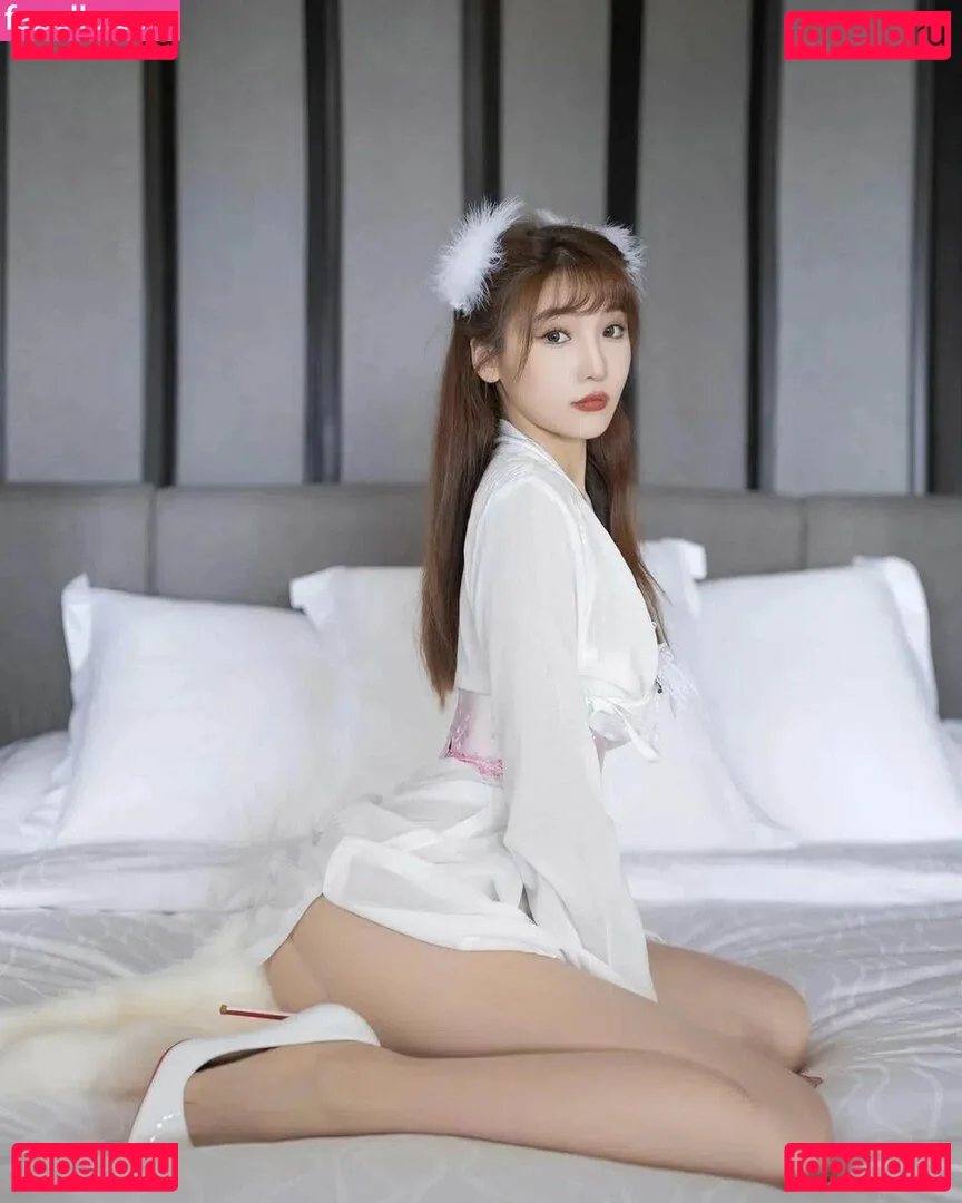 Lu Xuan Xuan Onlyfans Photo Gallery 