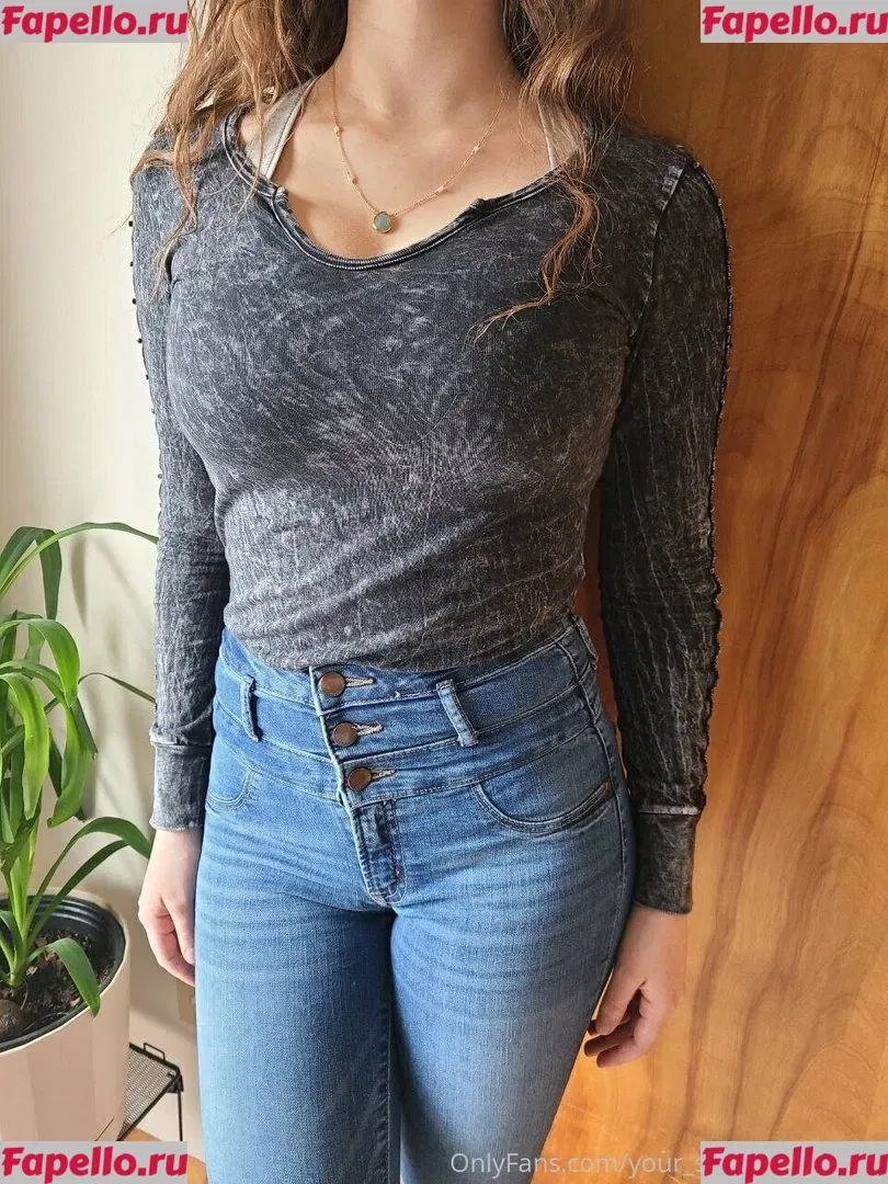 Your_Submissive_Doll Onlyfans Photo Gallery 