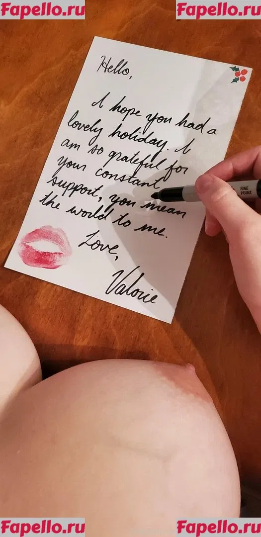 Your_Submissive_Doll Onlyfans Photo Gallery 