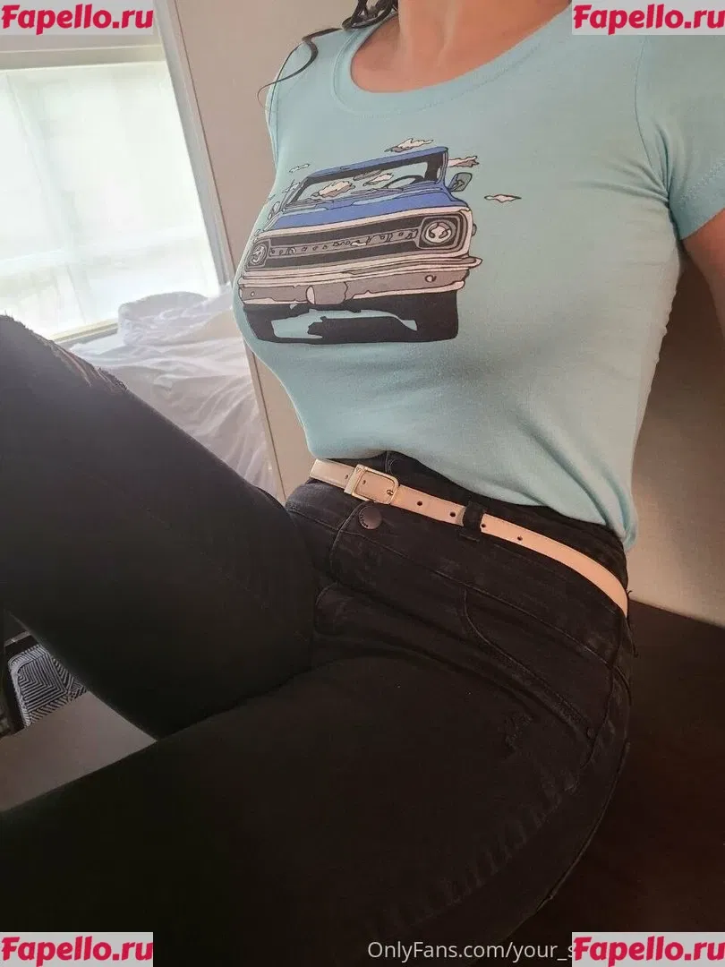 Your_Submissive_Doll Onlyfans Photo Gallery 