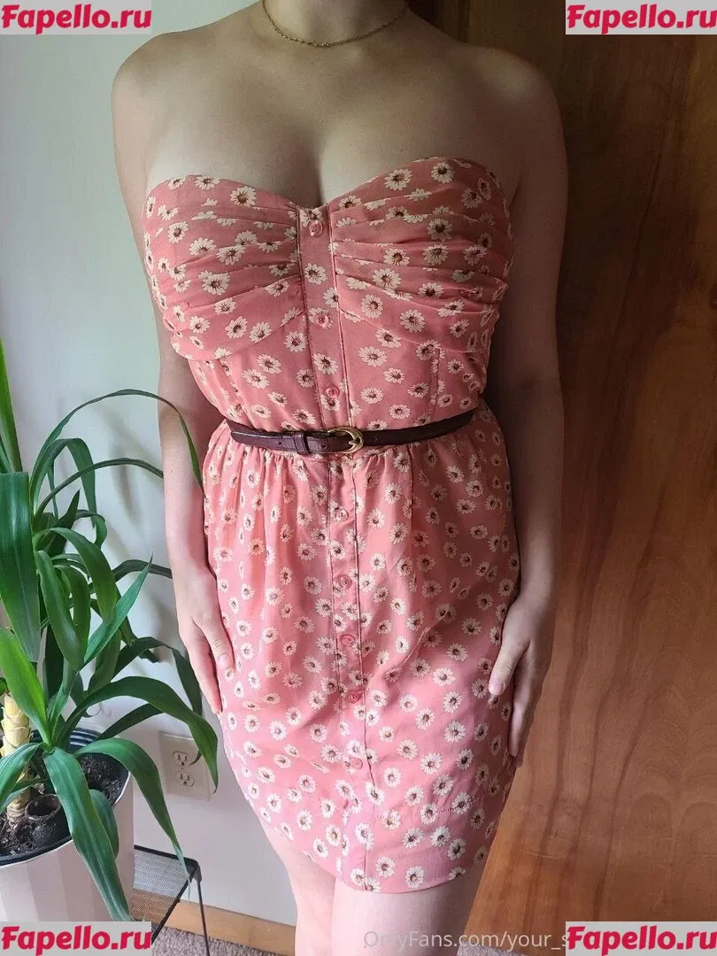 Your_Submissive_Doll Onlyfans Photo Gallery 
