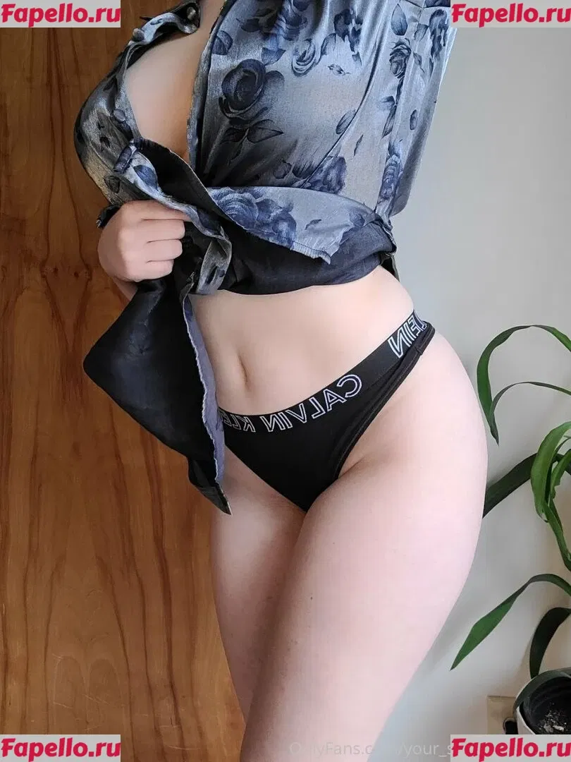 Your_Submissive_Doll Onlyfans Photo Gallery 