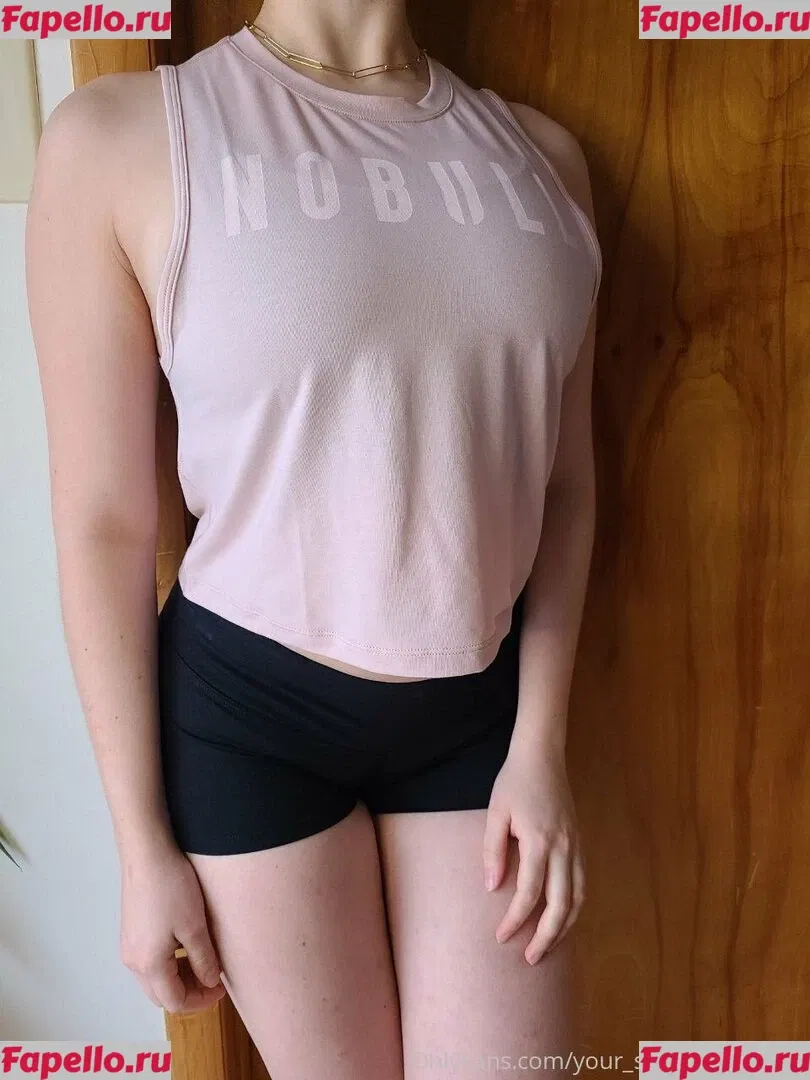 Your_Submissive_Doll Onlyfans Photo Gallery 