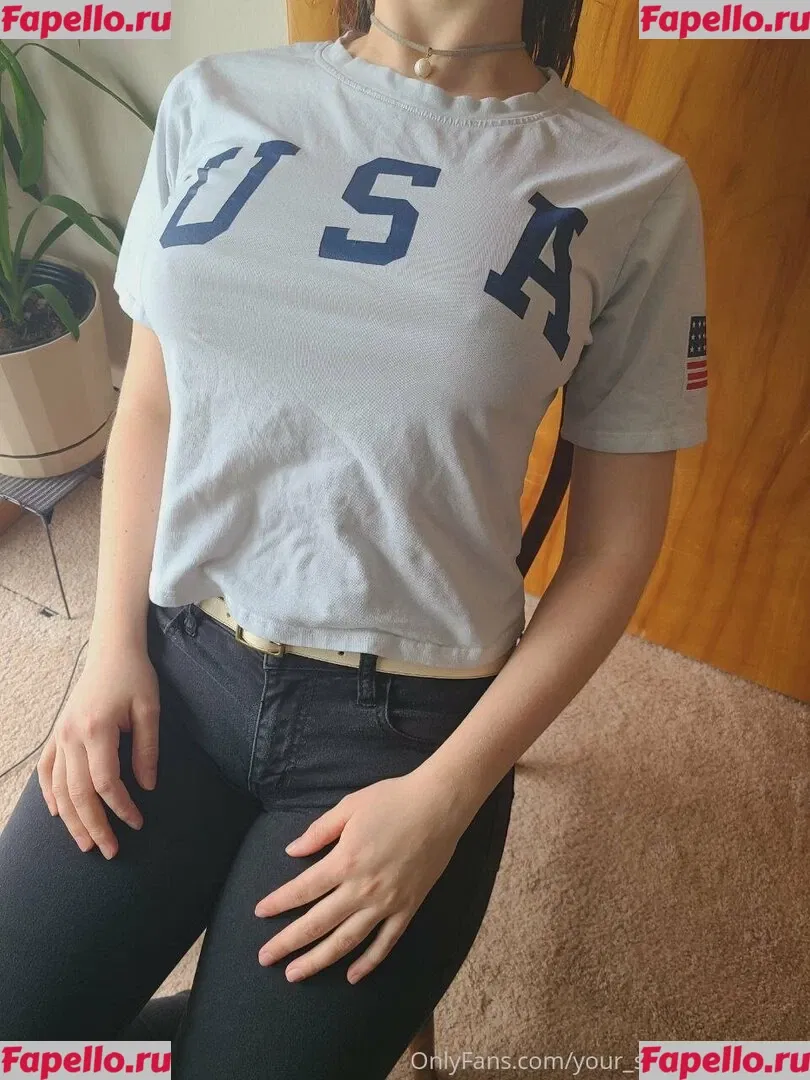 Your_Submissive_Doll Onlyfans Photo Gallery 