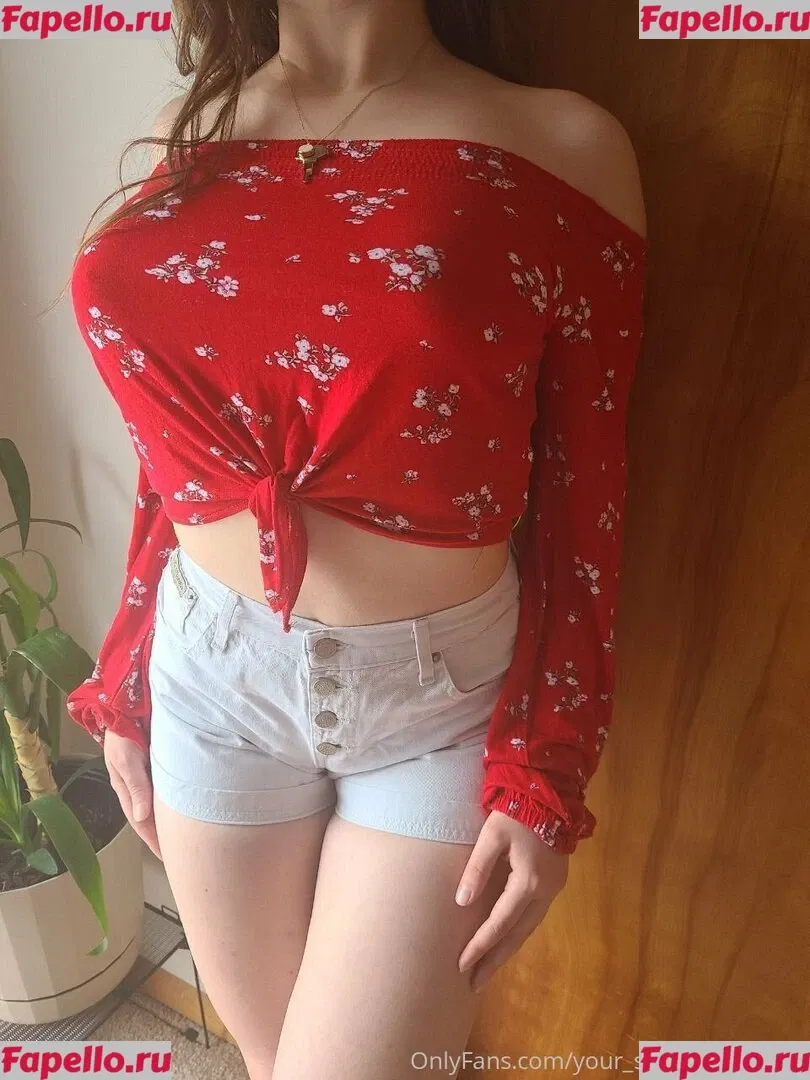 Your_Submissive_Doll Onlyfans Photo Gallery 