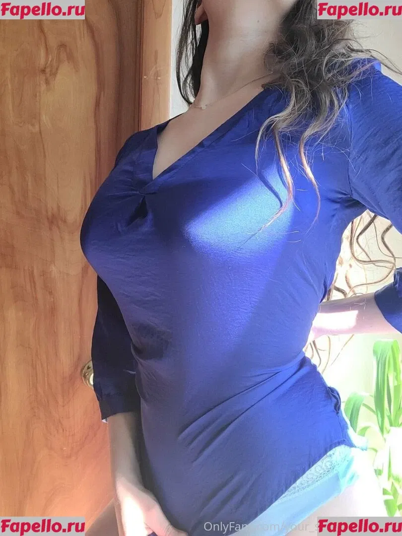 Your_Submissive_Doll Onlyfans Photo Gallery 